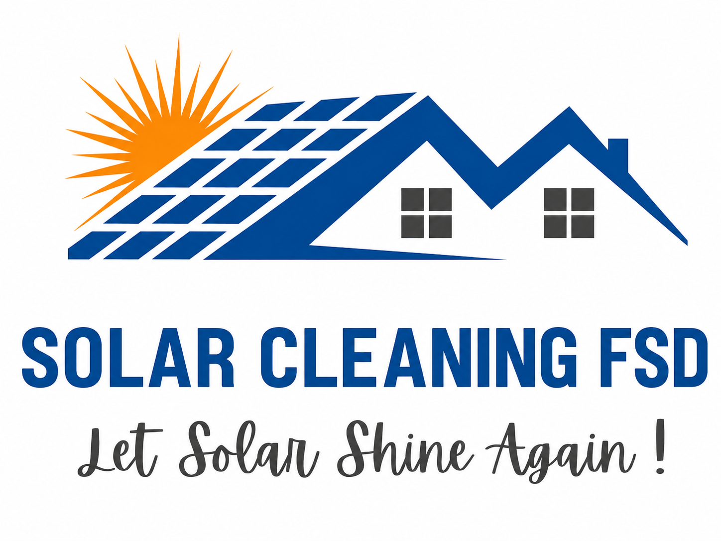 Solar Cleaning FSD